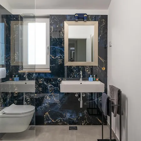 Lumi By Interhome * Marčana