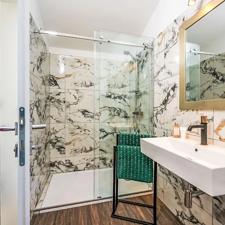 Lumi By Interhome * Marčana