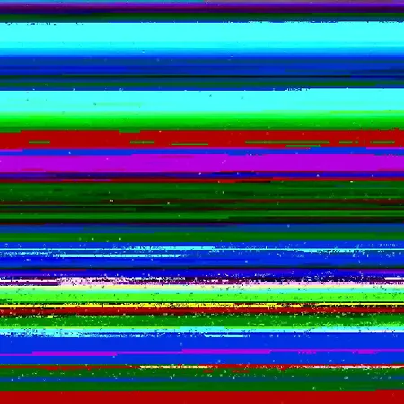 Villa Lumi By Interhome Marčana