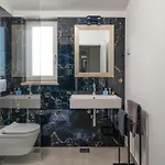 Lumi By Interhome * Marčana