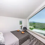 Vila Lumi By Interhome *