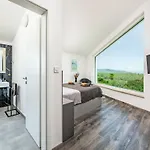 Lumi By Interhome