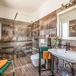 Lumi By Interhome Vila
