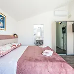 Lumi By Interhome * Marčana