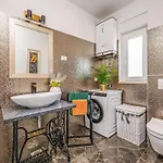 Lumi By Interhome