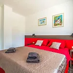 Lumi By Interhome Vila *