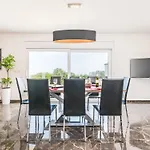 Lumi By Interhome Marčana