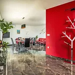 Vila Lumi By Interhome