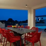Lumi By Interhome Vila Marčana