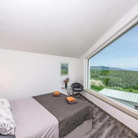 Villa Lumi By Interhome *
