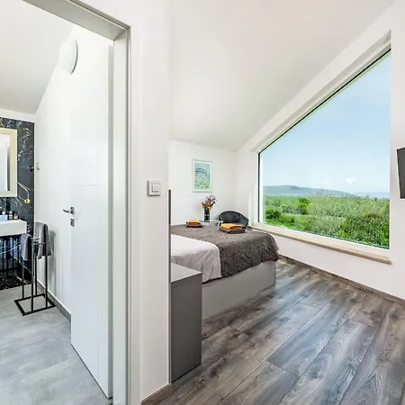 Lumi By Interhome