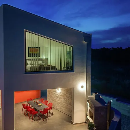 Lumi By Interhome *