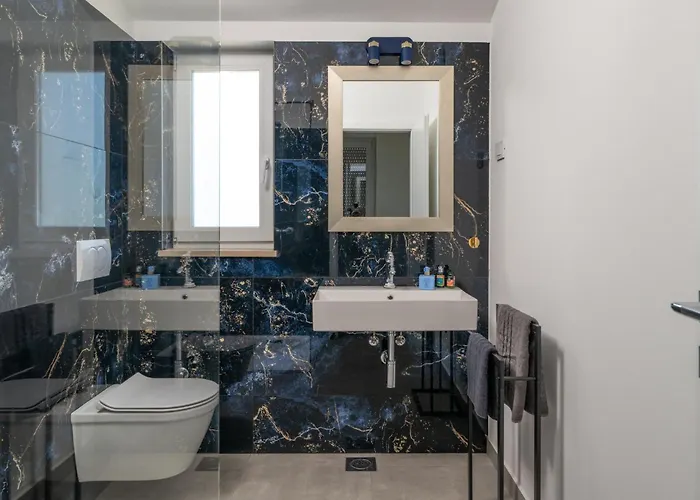 Lumi By Interhome * Marcana