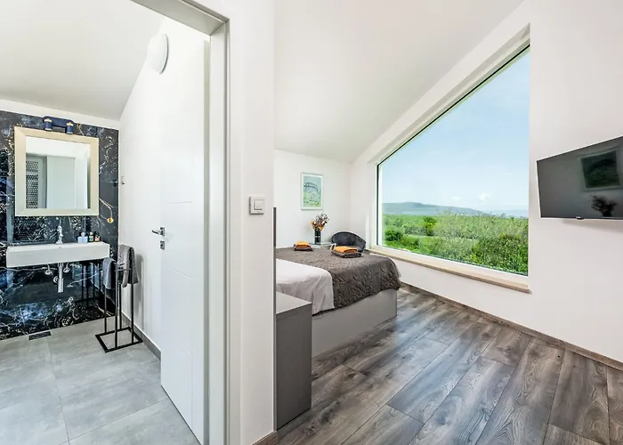 Lumi By Interhome