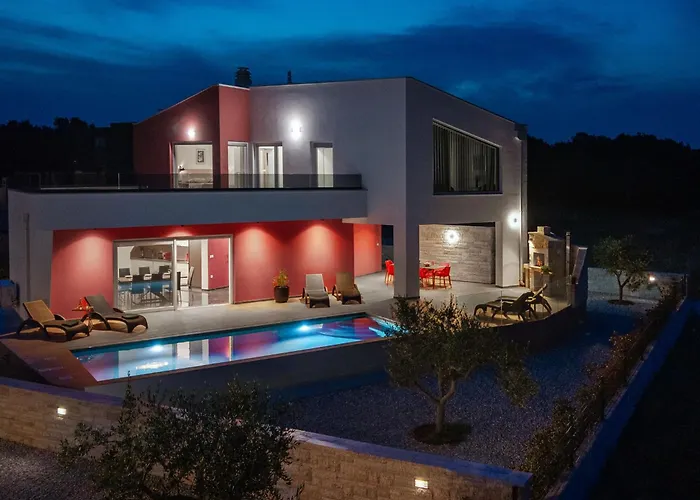Lumi By Interhome
